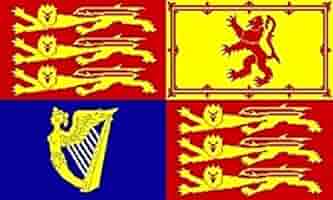 1993☆Queen☆ ヴィンテージ フラッグ UK Flag ©Queen ☆Queen☆93' ヴィンテージ フラッグ UK Flag ©Queen